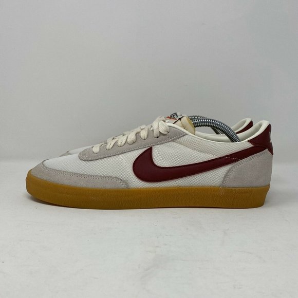 killshot 2 vulc